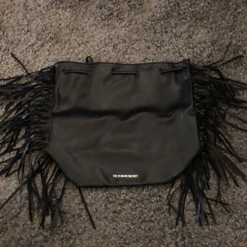 Vs Backpack - image 2